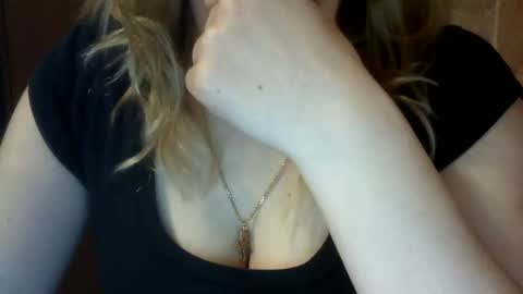 NarcisJill online show from February 19, 12:14 am