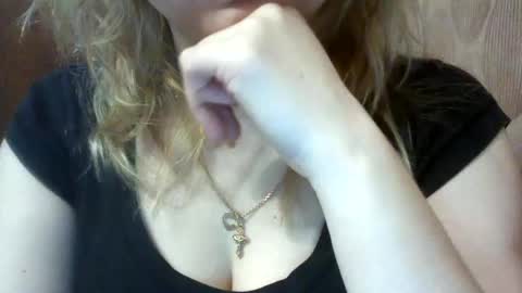 NarcisJill online show from February 15, 3:17 pm