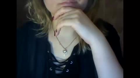 NarcisJill online show from January 9, 6:06 am