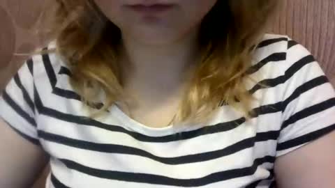 NarcisJill online show from January 25, 12:08 pm