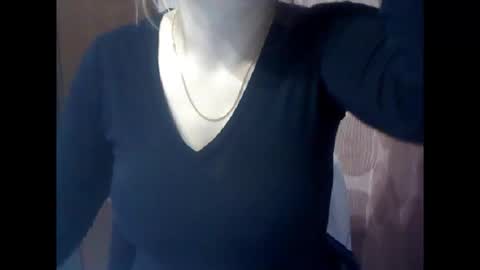 NarcisJill online show from December 1, 8:07 am