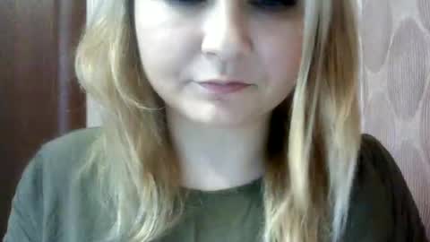 NarcisJill online show from March 7, 11:29 am