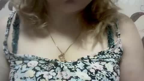 NarcisJill online show from December 29, 2:00 pm