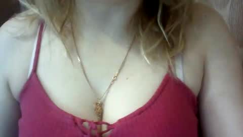 NarcisJill online show from February 6, 10:47 am