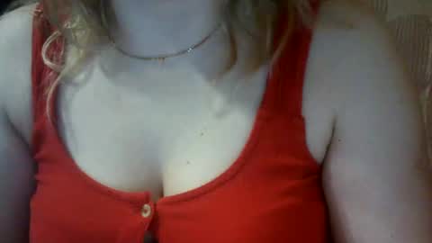 NarcisJill online show from March 8, 11:07 pm