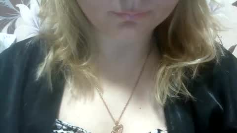 NarcisJill online show from January 7, 2:19 pm