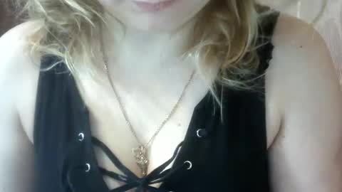 NarcisJill online show from February 23, 10:32 am