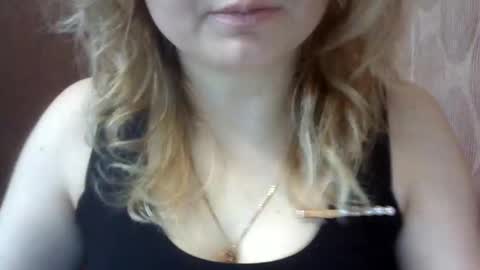 NarcisJill online show from February 27, 11:31 am