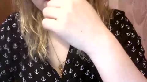 NarcisJill online show from January 26, 12:01 pm