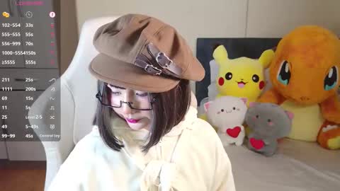 Naree online show from December 22, 6:22 pm