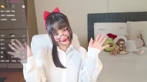 Naree online show from December 24, 12:11 pm