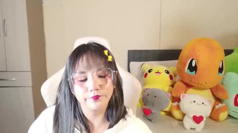 Naree online show from November 12, 11:08 am