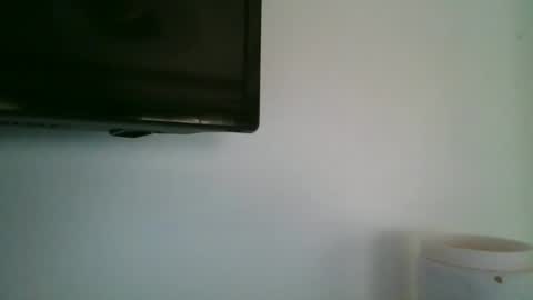 nasazi46 online show from March 8, 7:24 am