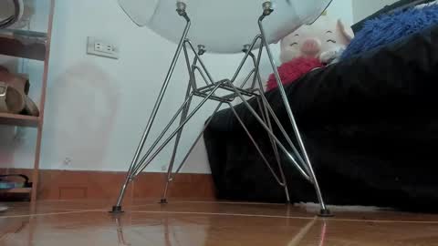 Nasha online show from September 12, 7:32 pm