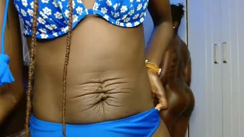 Nasha online show from November 20, 1:50 am