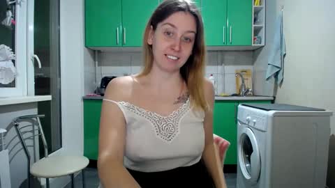 nastasiiaaforyou online show from January 23, 5:10 pm