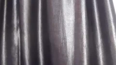 Amanda online show from March 2, 8:14 pm