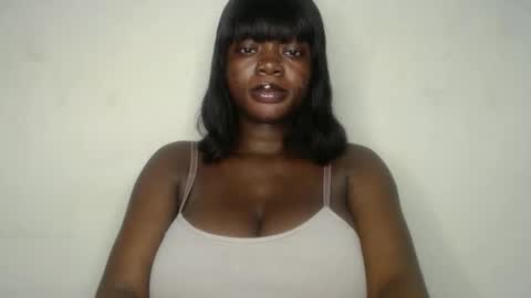 Amanda online show from October 1, 12:37 am