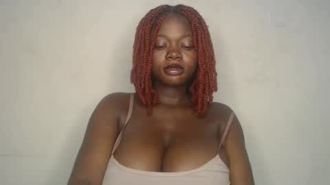 Amanda online show from October 18, 8:17 am