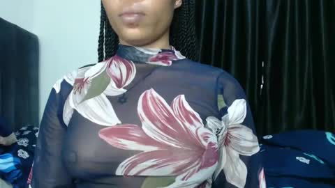 bella online show from January 5, 5:27 pm