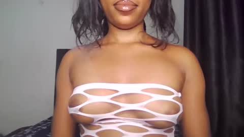 sheba online show from May 7, 2:43 pm