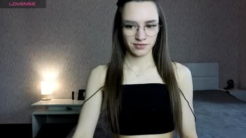 Anastasia online show from April 1, 12:50 pm