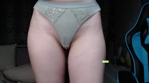 Nastya online show from November 27, 7:33 am