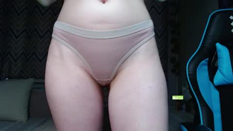 Nastya online show from April 9, 6:19 am