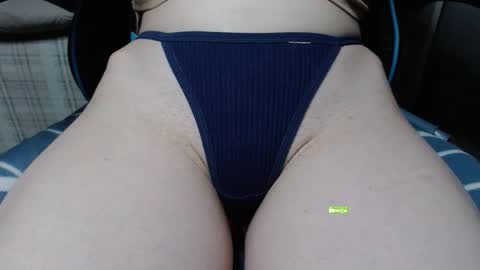 Nastya online show from February 1, 6:12 am