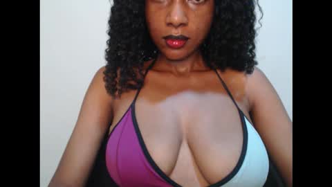 nasty4ux online show from March 5, 7:20 pm