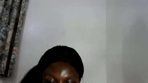 nasty babyg online show from April 15, 7:58 pm