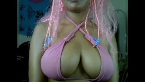 Barbiee online show from May 9, 11:18 pm