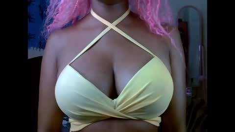 Barbiee online show from May 8, 9:38 pm
