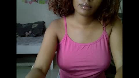 Barbiee online show from June 22, 3:25 am