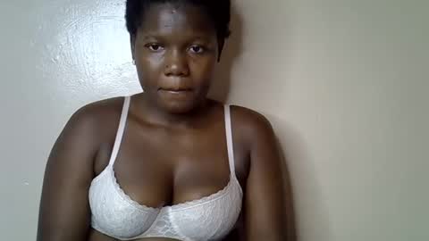 Cherish online show from March 25, 1:25 pm