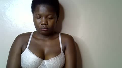 Cherish online show from March 27, 8:26 am