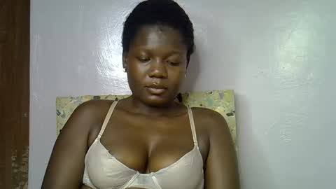 Cherish online show from February 23, 6:57 am