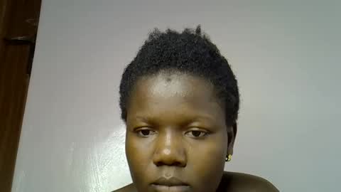 Cherish online show from February 15, 8:35 am