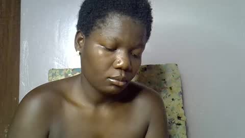 Cherish online show from February 18, 9:08 am