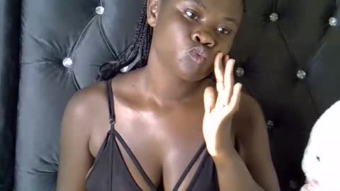 jewel online show from November 7, 7:52 pm