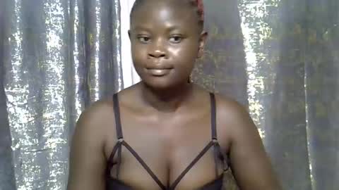 jewel online show from March 12, 12:08 pm