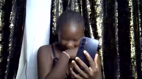 jewel online show from April 21, 6:42 am