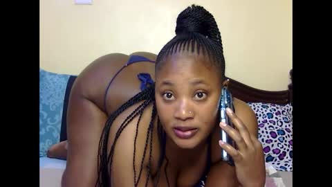 Fibby online show from April 20, 10:07 am