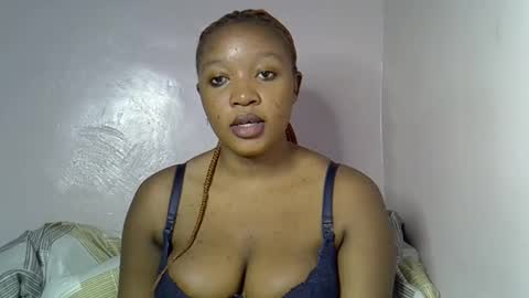 previn online show from November 17, 6:03 am