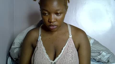 previn online show from October 27, 12:17 am