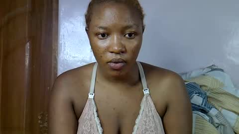 previn online show from November 3, 6:28 am