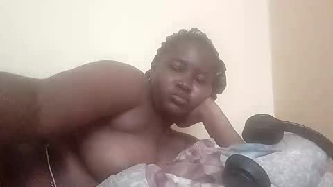 nasty_pyee online show from March 6, 9:48 am