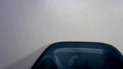 nasty_slut87 online show from July 13, 11:27 pm