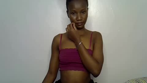 nasty_yabesh online show from April 10, 10:32 am