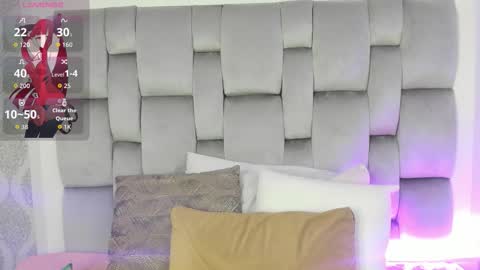 Snapshot of nastya_fantasy chatting on September 28, 7:52 pm Nastya online show from September 28, 7:52 pm